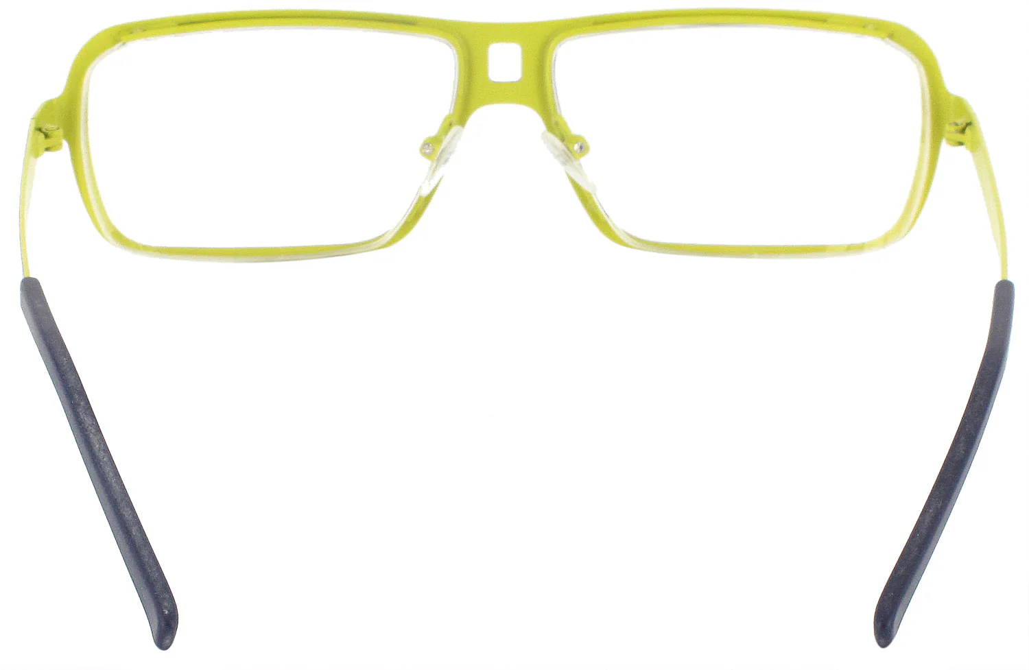Seattle Eyeworks 803 Progressive No Line Bifocal - Image 9