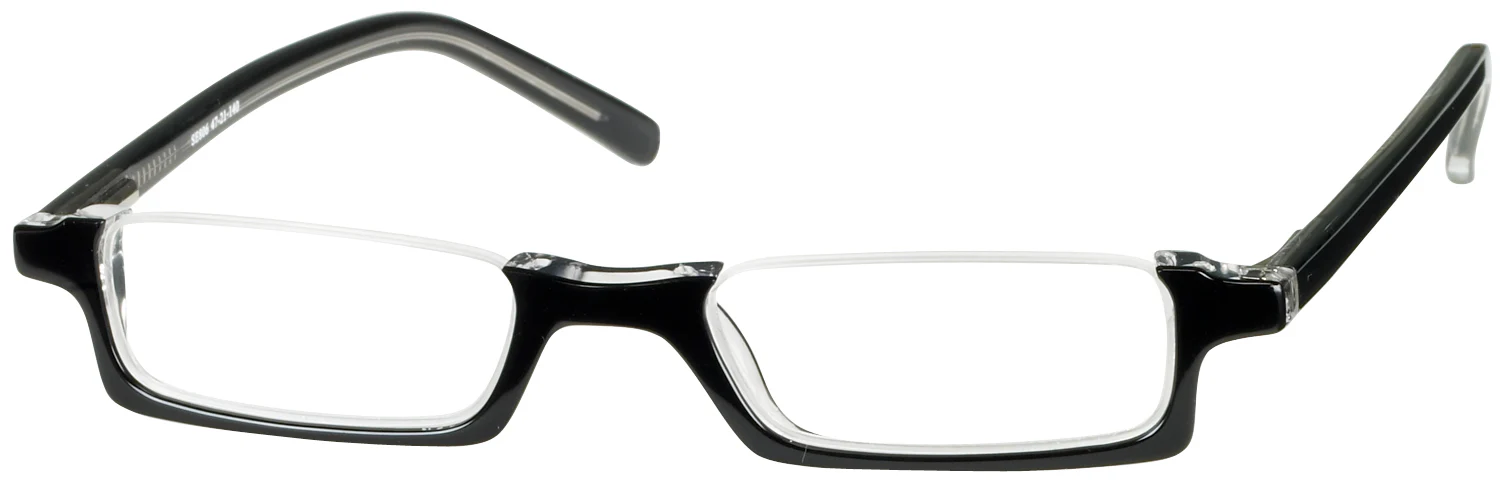 Seattle Eyeworks 806