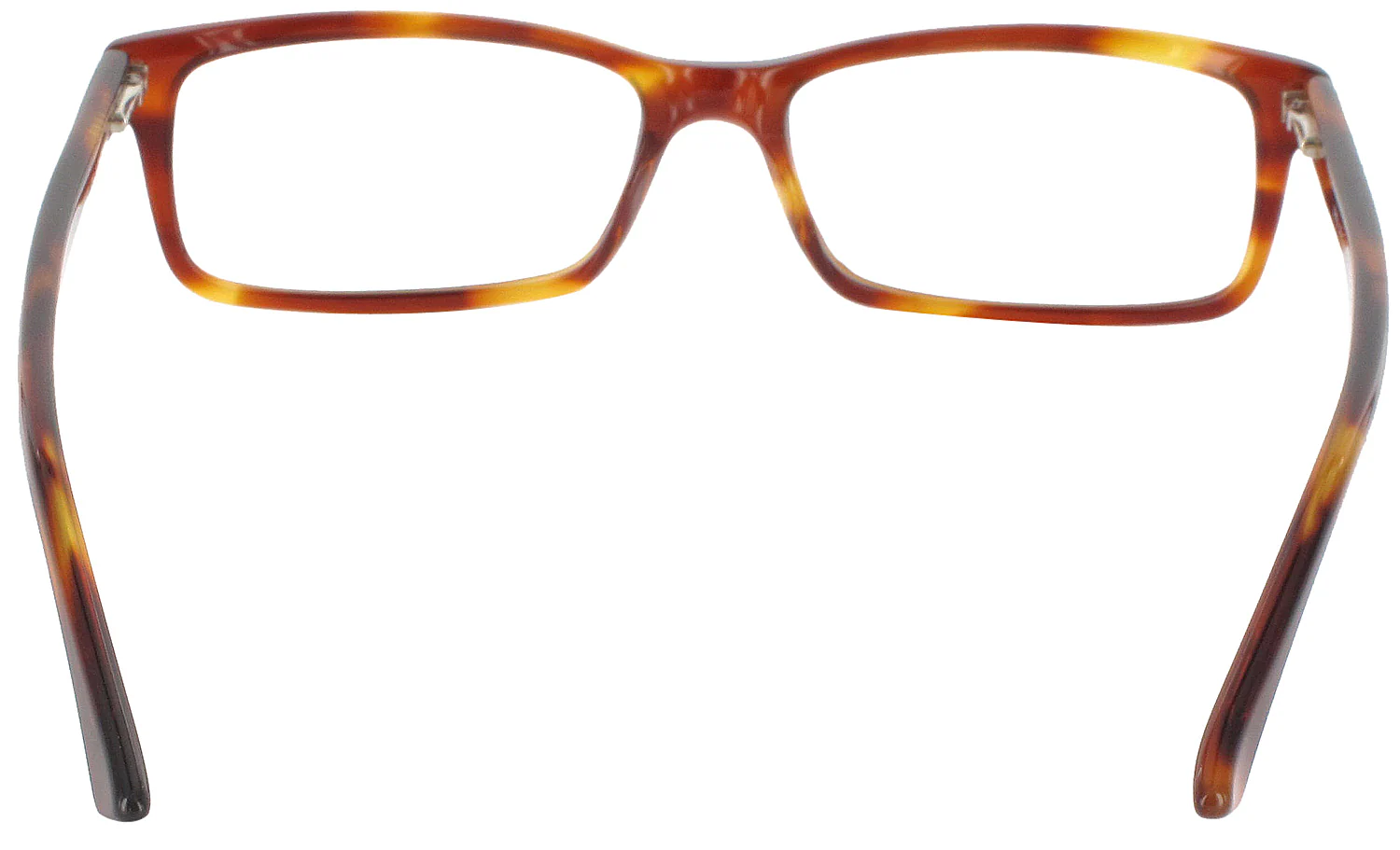 Seattle Eyeworks 821 Single Vision Full Frame - Image 4