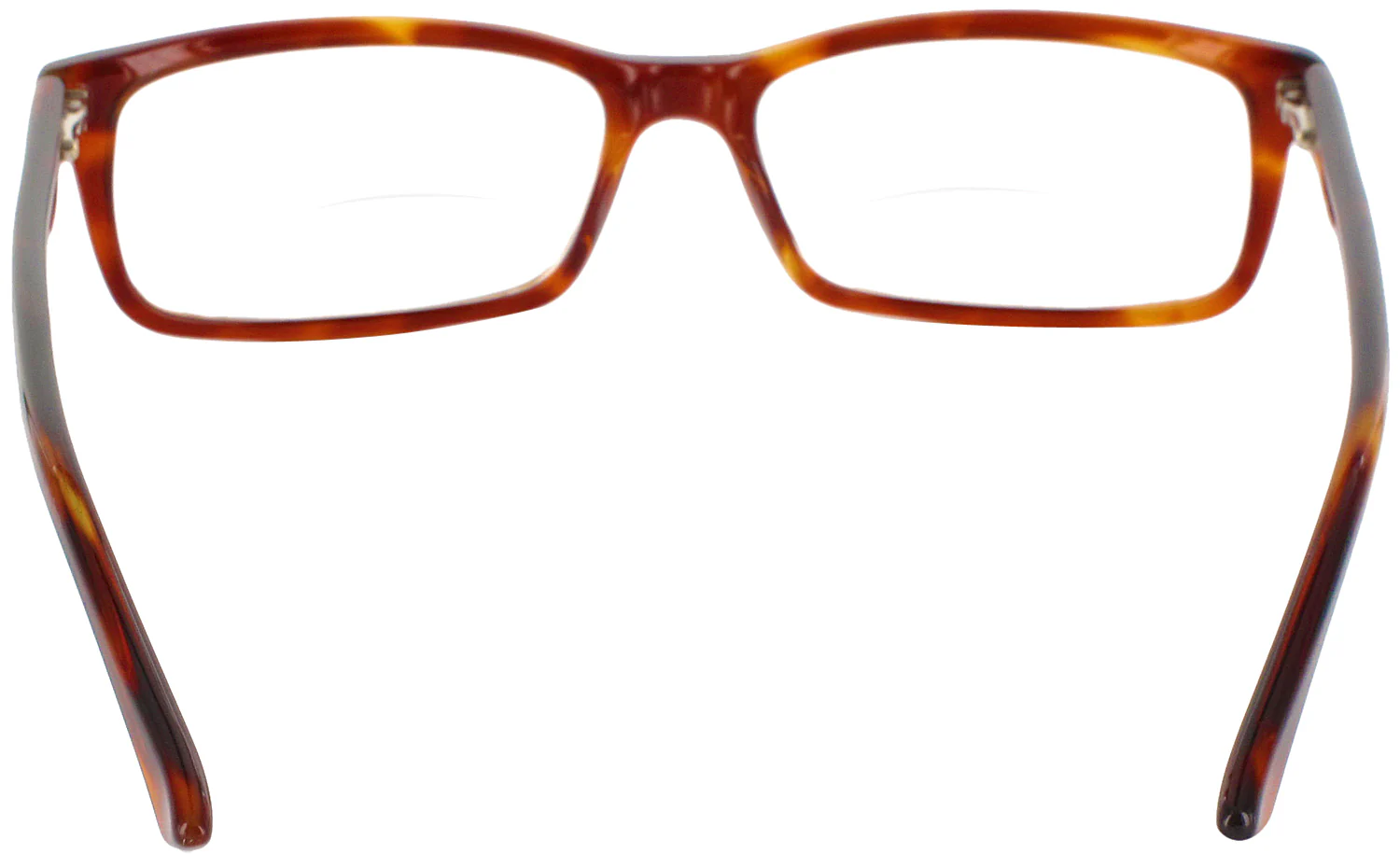 Seattle Eyeworks 821 Bifocal - Image 4