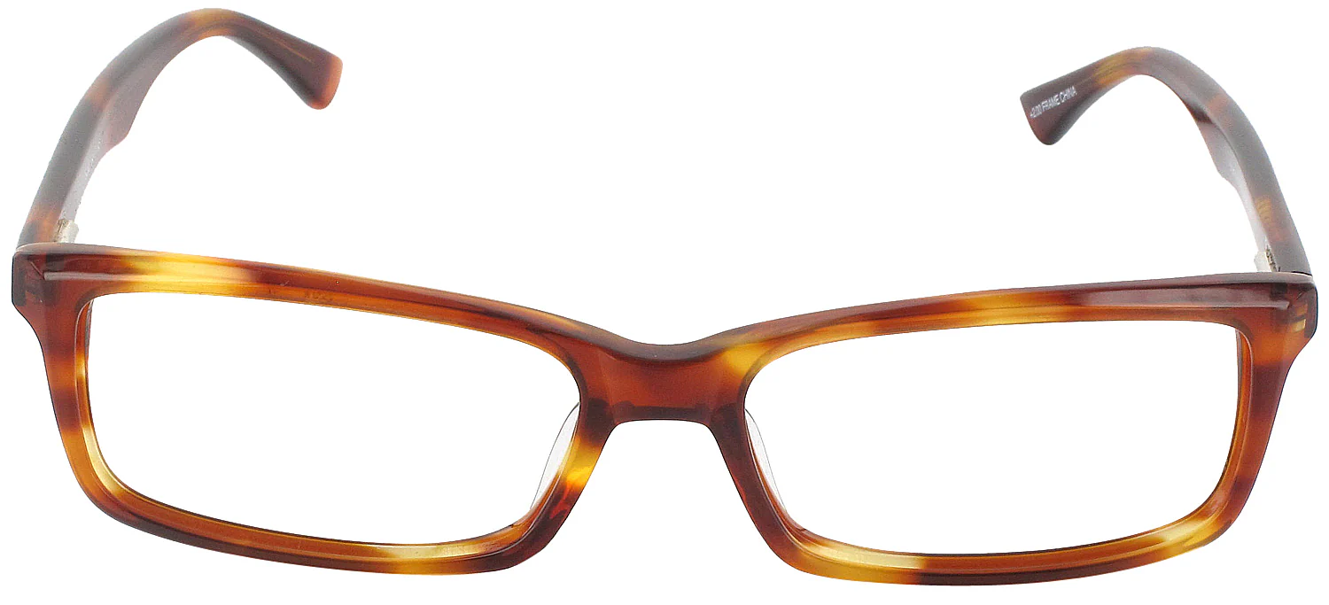 Seattle Eyeworks 821 Progressive No Line Bifocal - Image 3