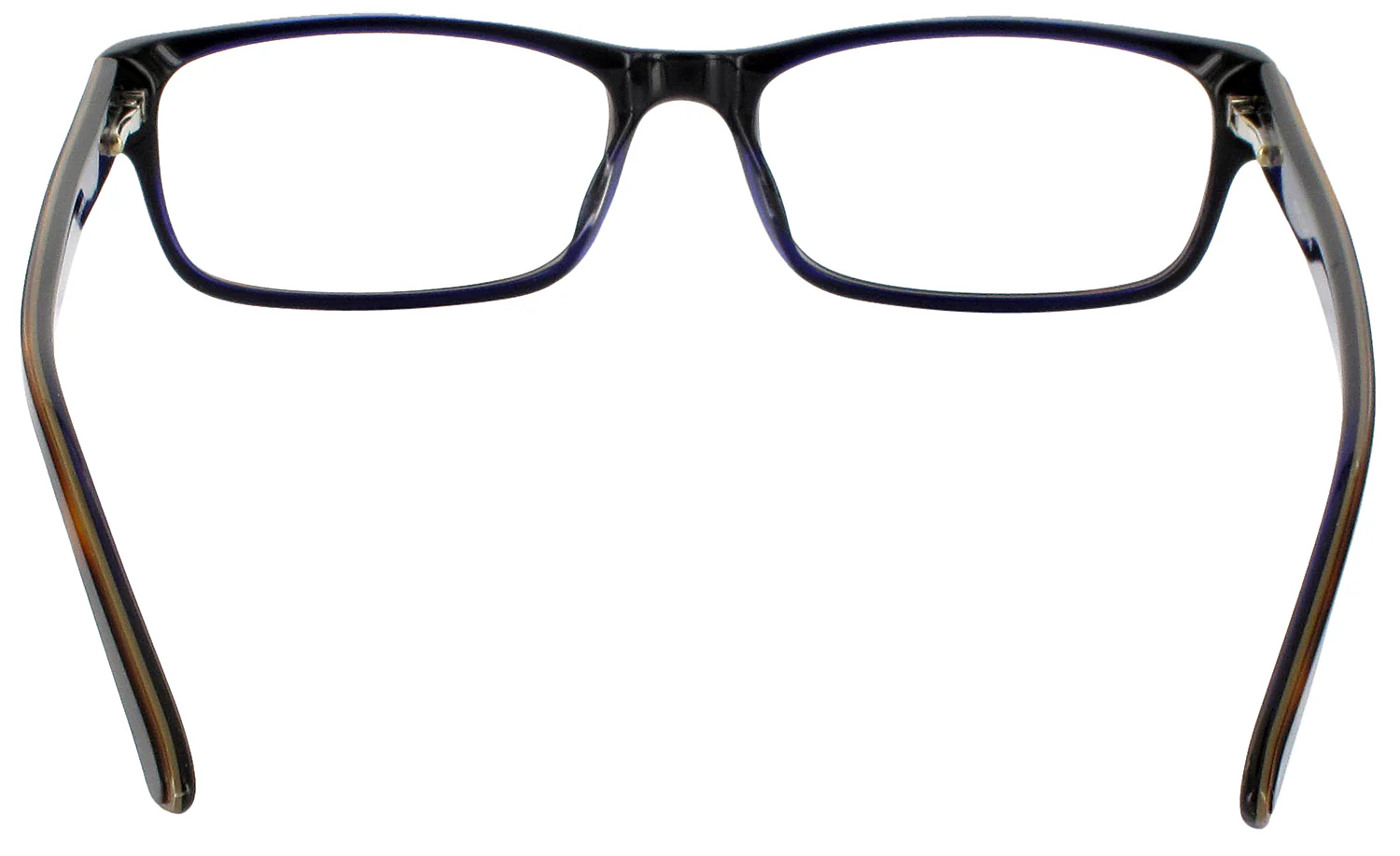 Seattle Eyeworks 822 - Image 4