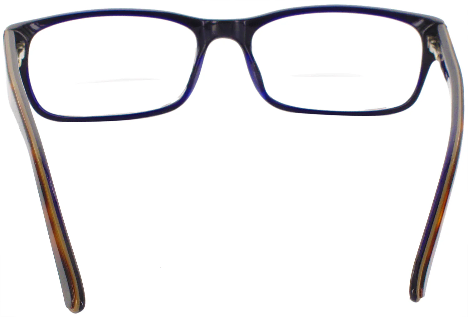 Seattle Eyeworks 822 Bifocal - Image 4
