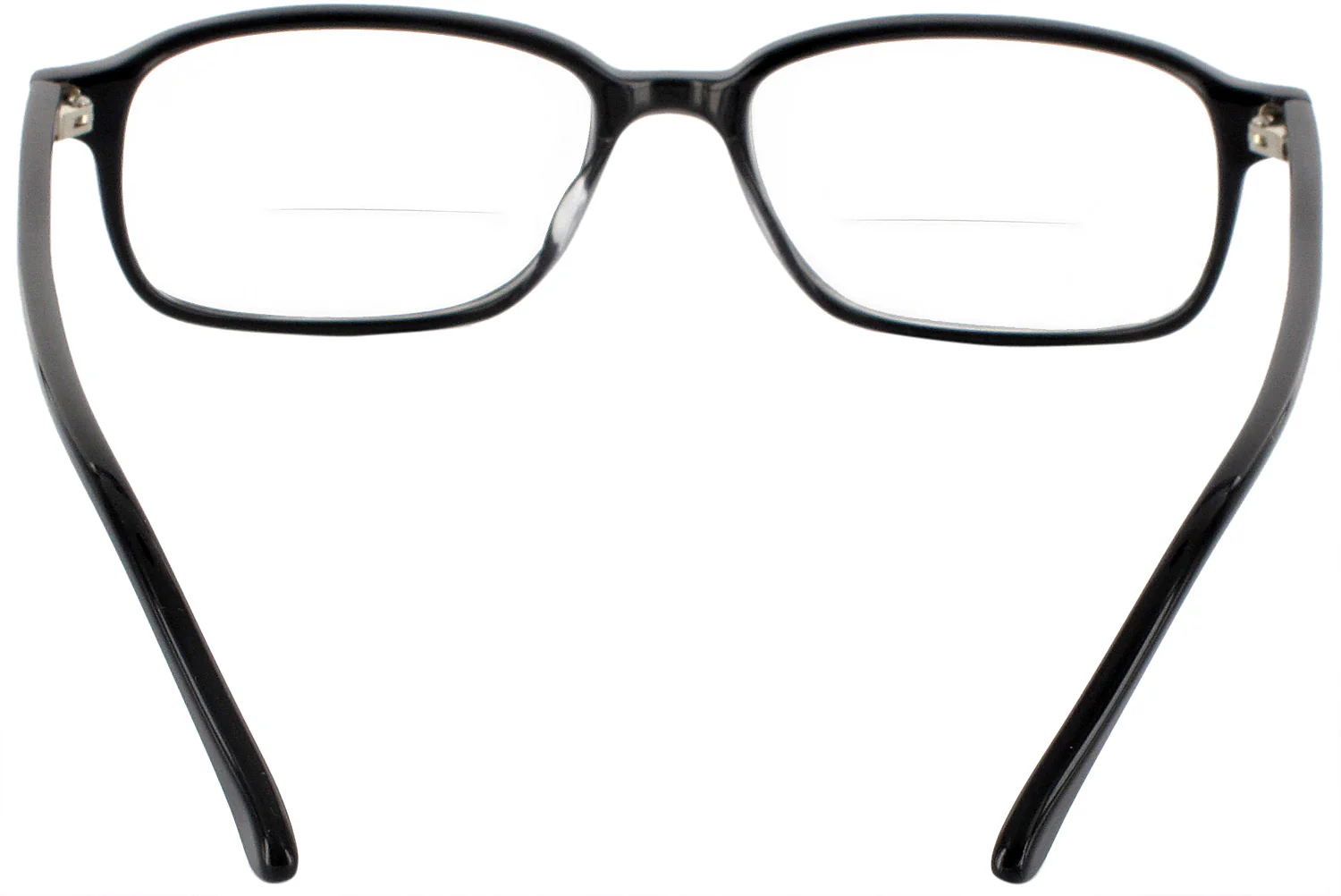 Seattle Eyeworks 823 Bifocal - Image 4