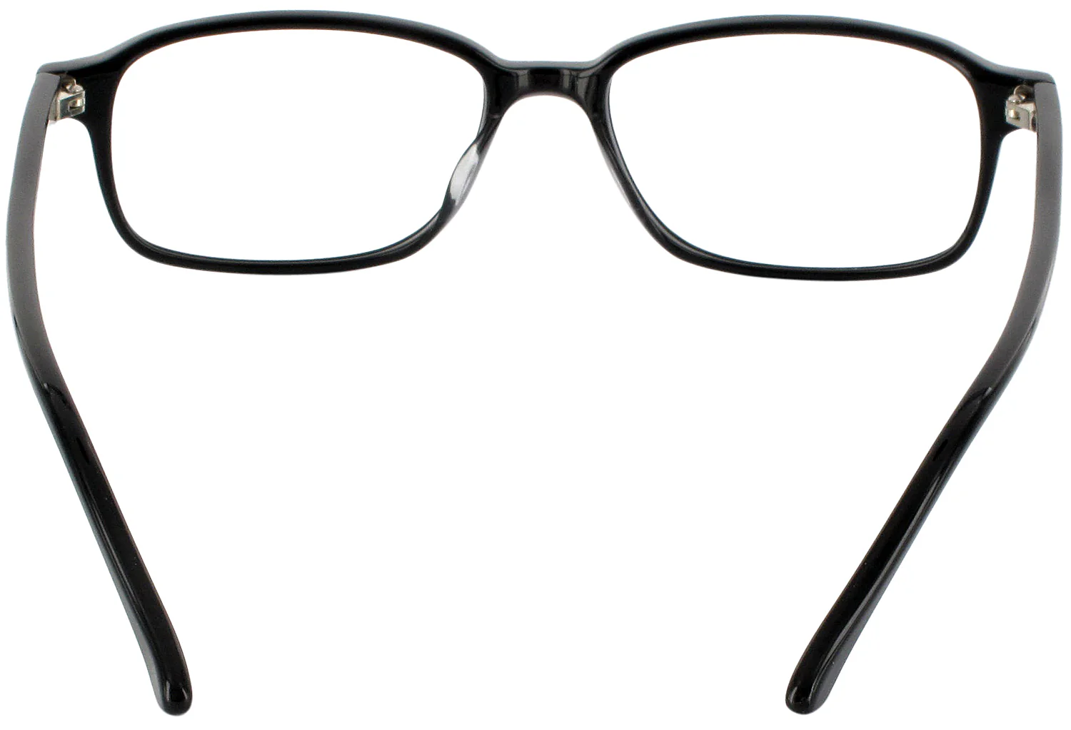 Seattle Eyeworks 823 Computer Style Progressive - Image 4