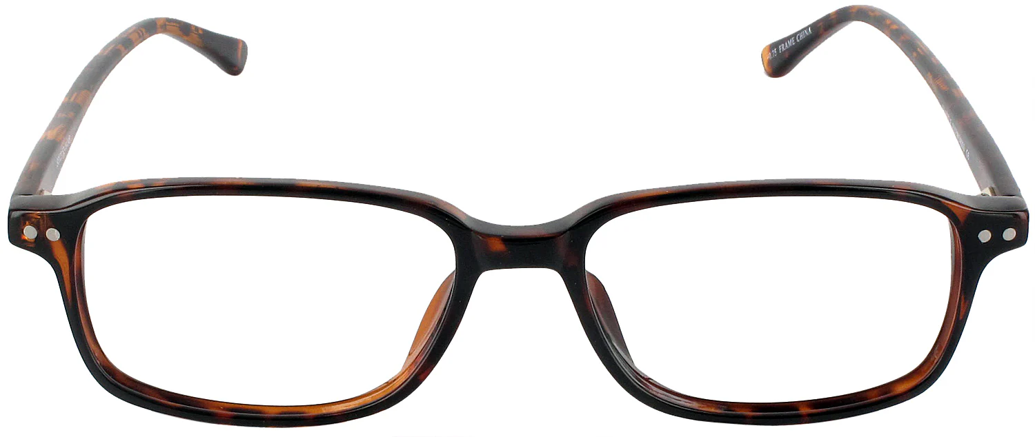 Seattle Eyeworks 823 Computer Style Progressive - Image 7