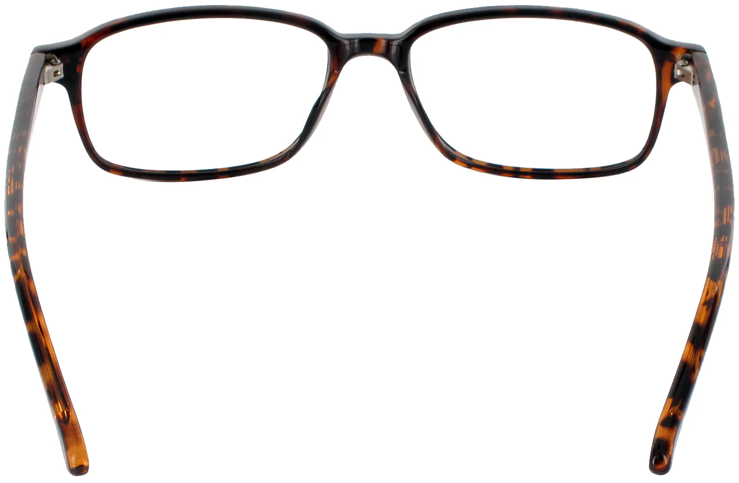 Seattle Eyeworks 823 Computer Style Progressive - Image 9