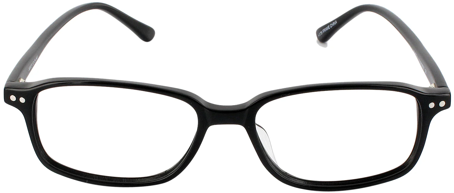 Seattle Eyeworks 823 Progressive No Line Bifocal - Image 2