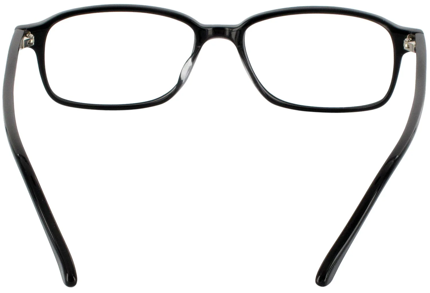 Seattle Eyeworks 823 Progressive No Line Bifocal - Image 4