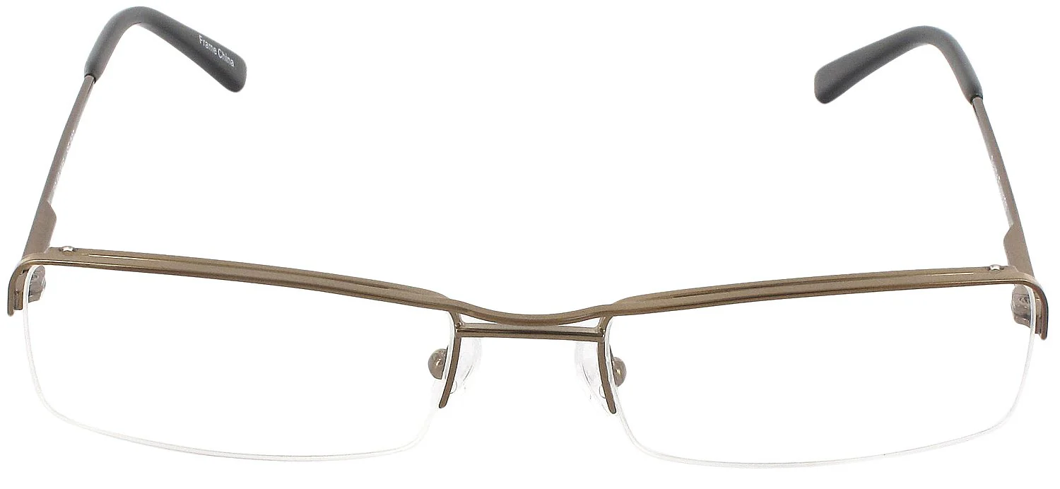 Seattle Eyeworks 900 Single Vision Full Frame - Image 2