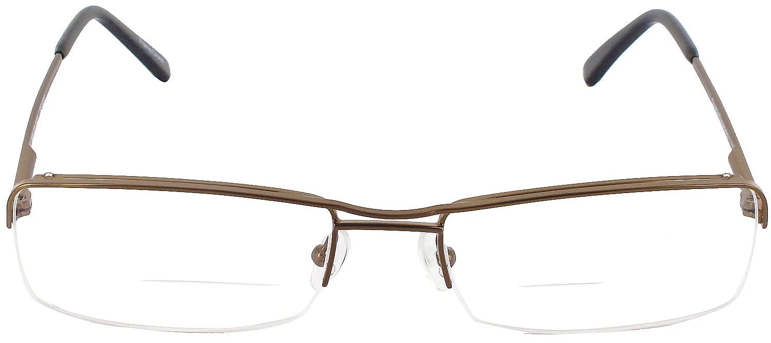 Seattle Eyeworks 900 Bifocal - Image 2