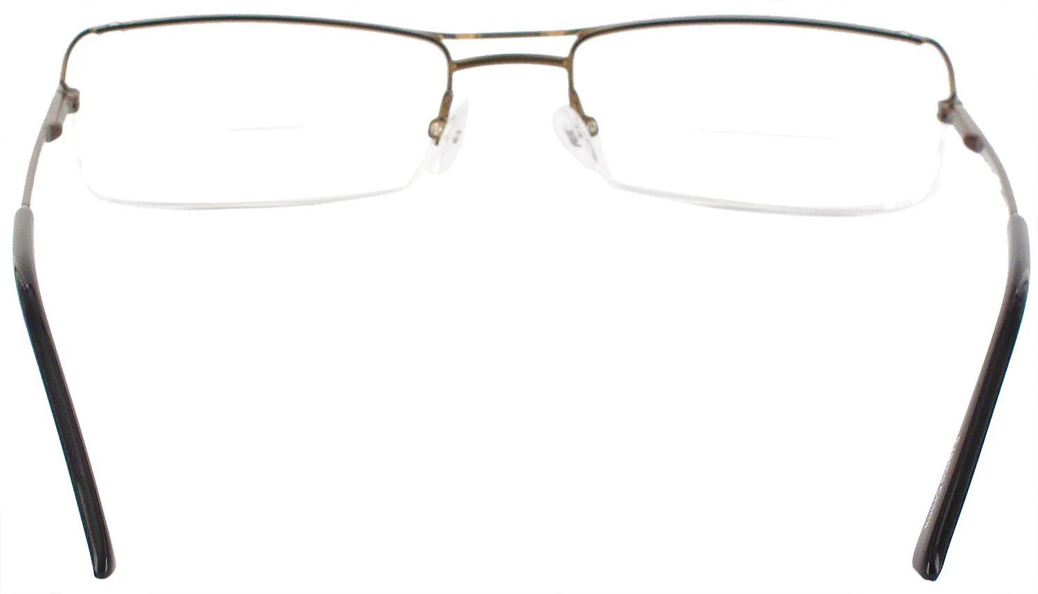 Seattle Eyeworks 900 Bifocal - Image 4