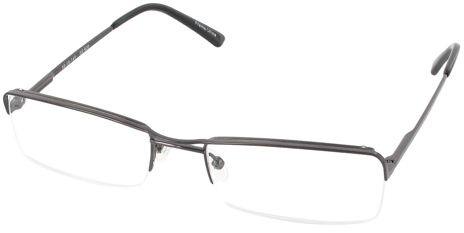 Seattle Eyeworks 900 Computer Style Progressive