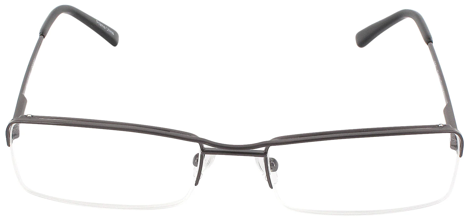 Seattle Eyeworks 900 Computer Style Progressive - Image 2