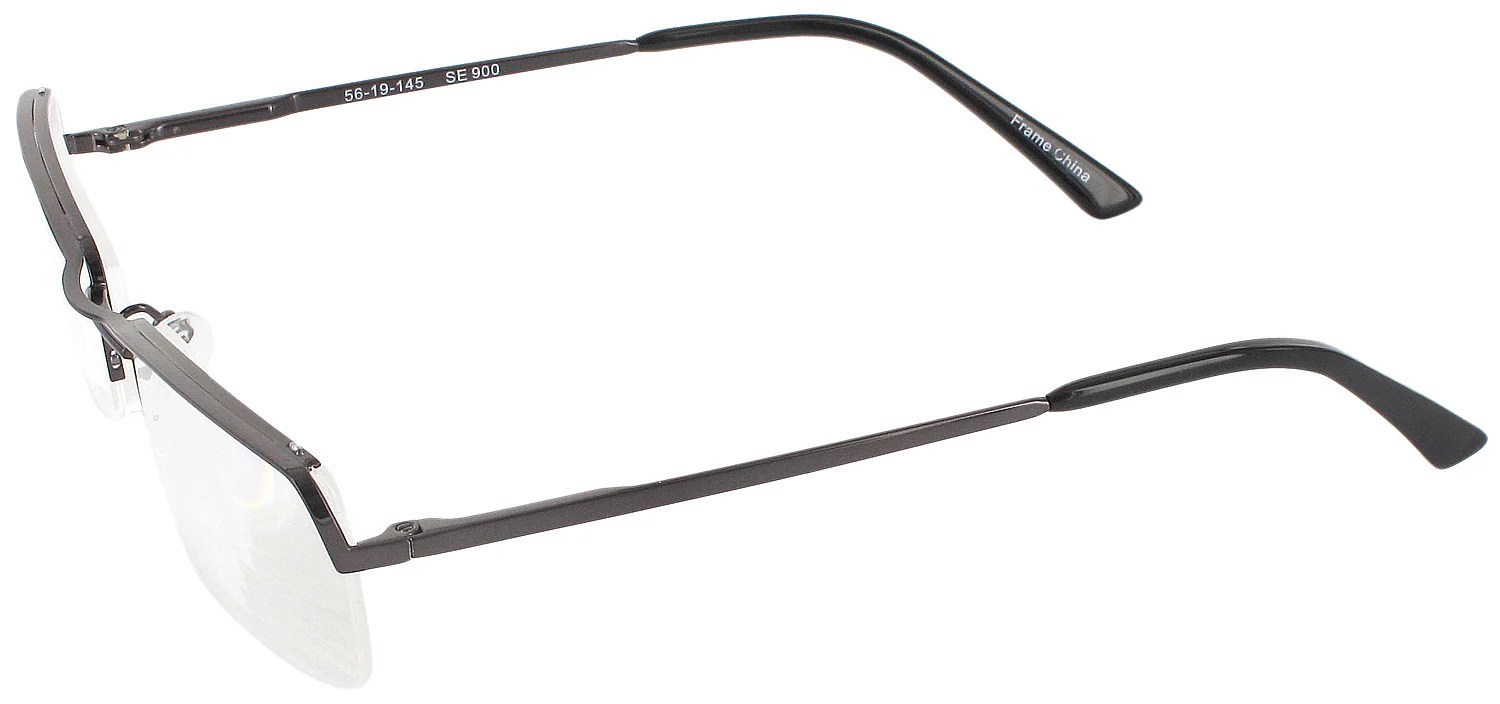 Seattle Eyeworks 900 Computer Style Progressive - Image 3