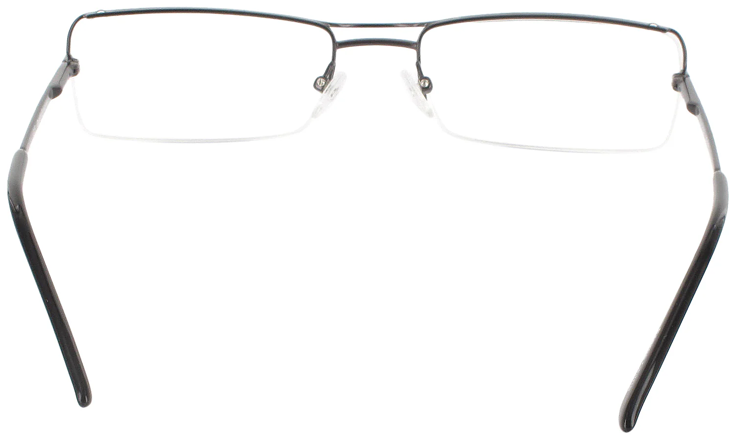 Seattle Eyeworks 900 Computer Style Progressive - Image 4