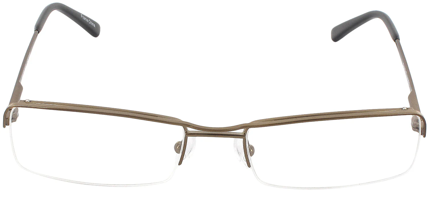 Seattle Eyeworks 900 Computer Style Progressive - Image 7