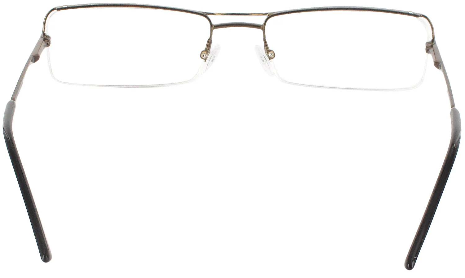Seattle Eyeworks 900 Computer Style Progressive - Image 9