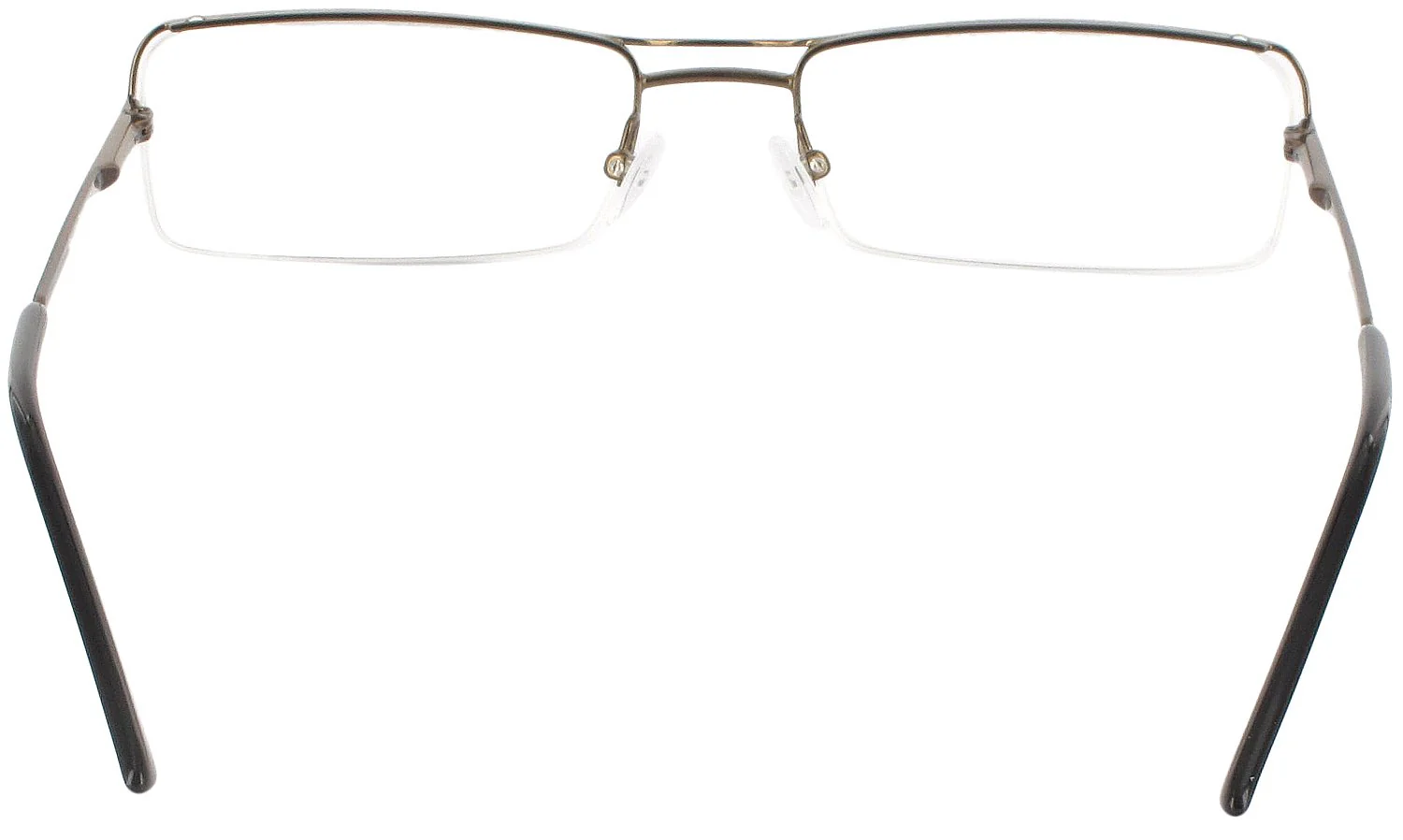Seattle Eyeworks 900 Progressive No Line Bifocal - Image 4