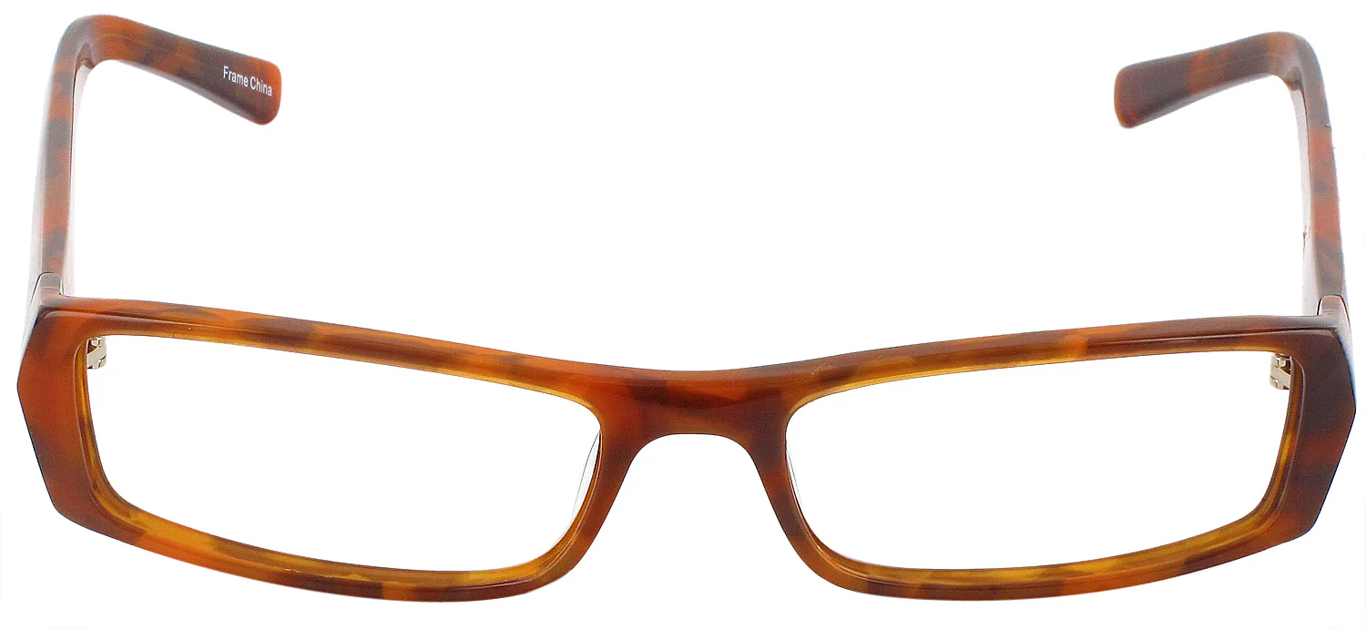 Seattle Eyeworks 901 Single Vision Full Frame - Image 2