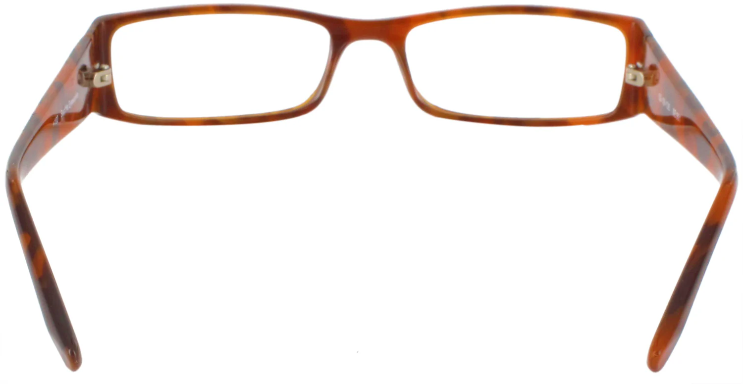 Seattle Eyeworks 901 Single Vision Full Frame - Image 4