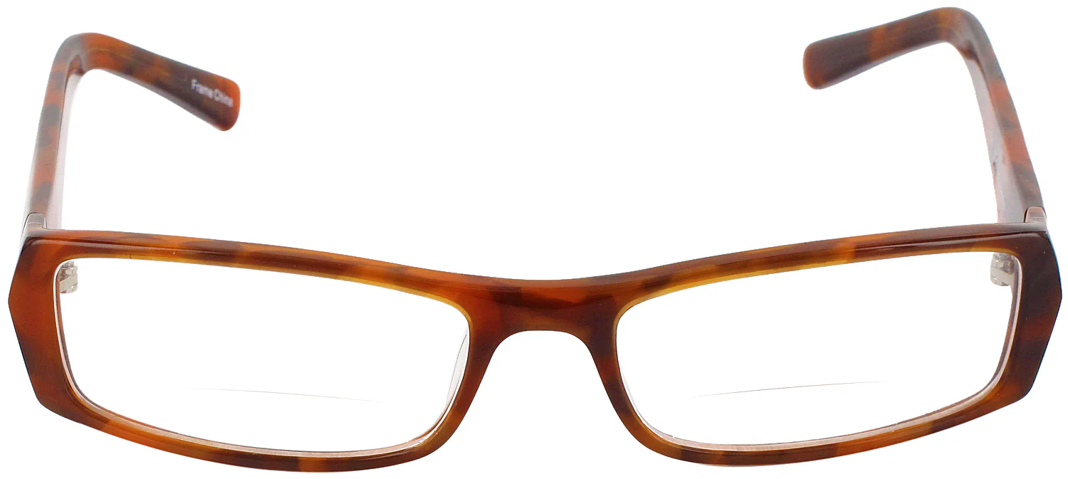 Seattle Eyeworks 901 Bifocal - Image 2