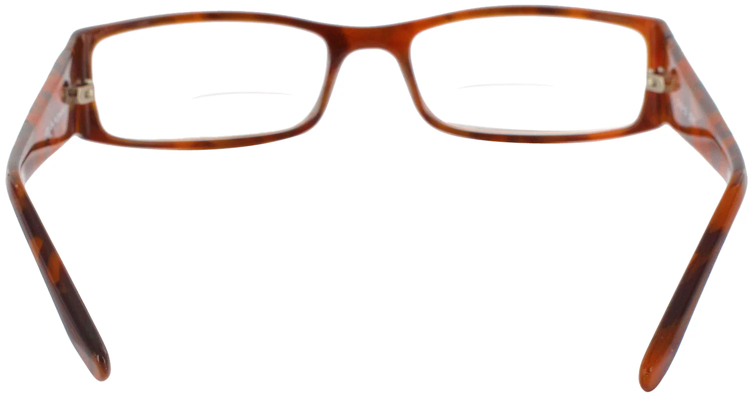 Seattle Eyeworks 901 Bifocal - Image 4