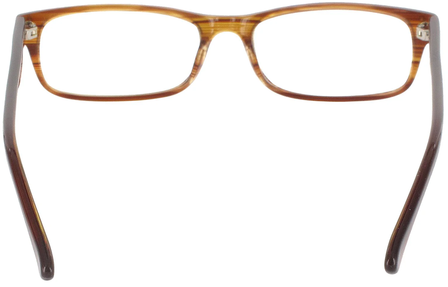 Seattle Eyeworks 910 - Image 4