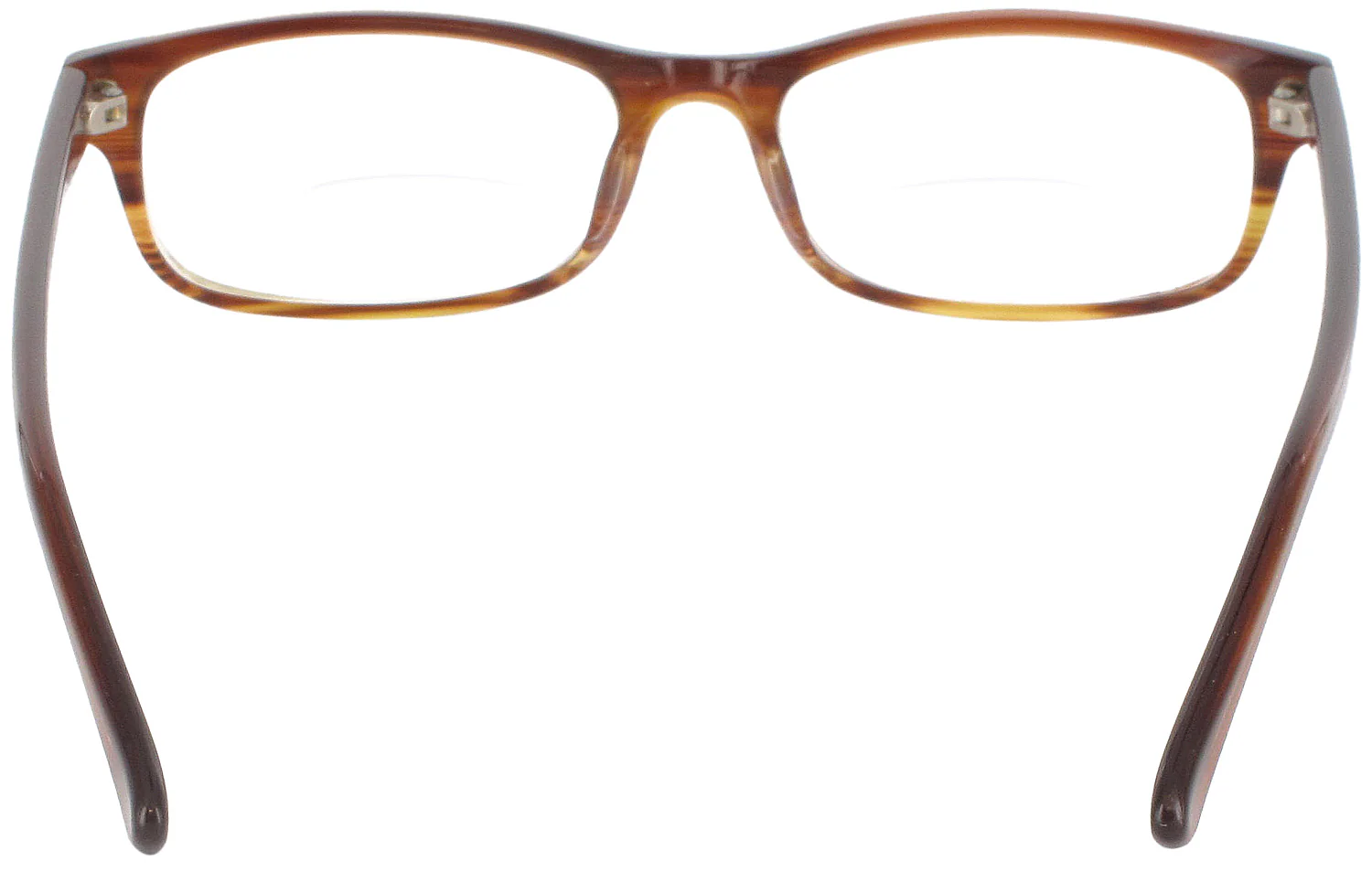 Seattle Eyeworks 910 Bifocal - Image 4