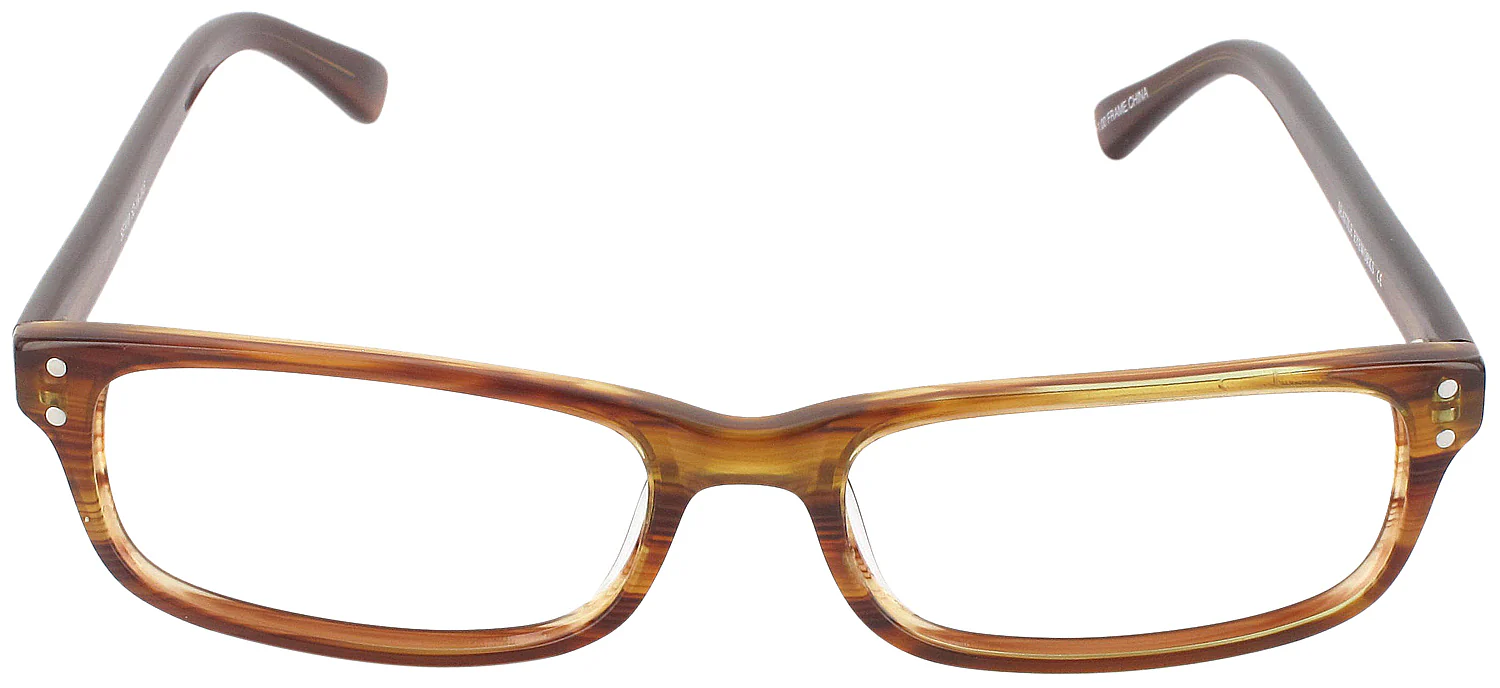 Seattle Eyeworks 910 Progressive No Line Bifocal - Image 2
