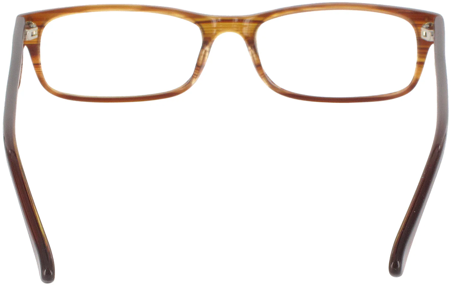 Seattle Eyeworks 910 Progressive No Line Bifocal - Image 4