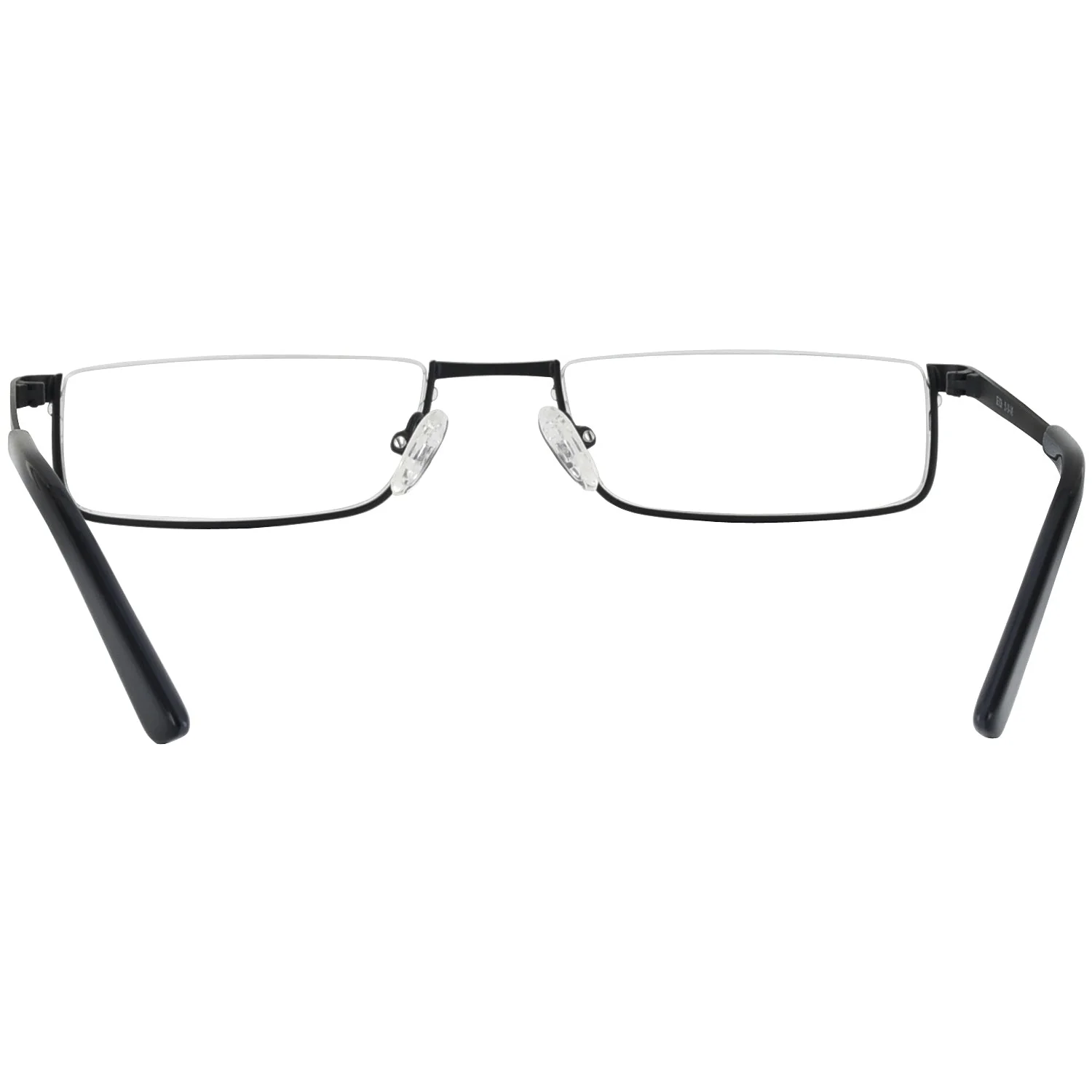 Seattle Eyeworks 926 Single Vision Half Frame - Image 13