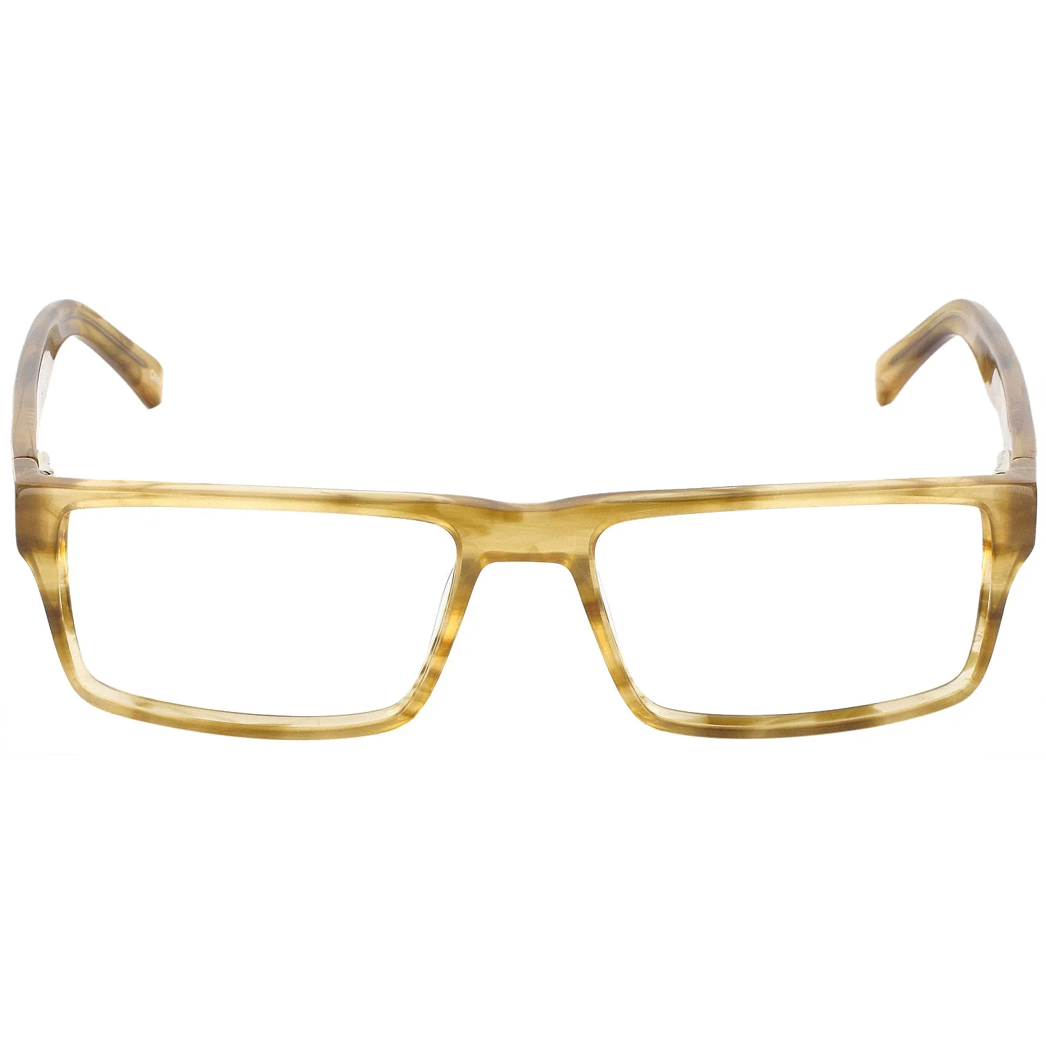 Seattle Eyeworks 927 Single Vision Full Frame - Image 10