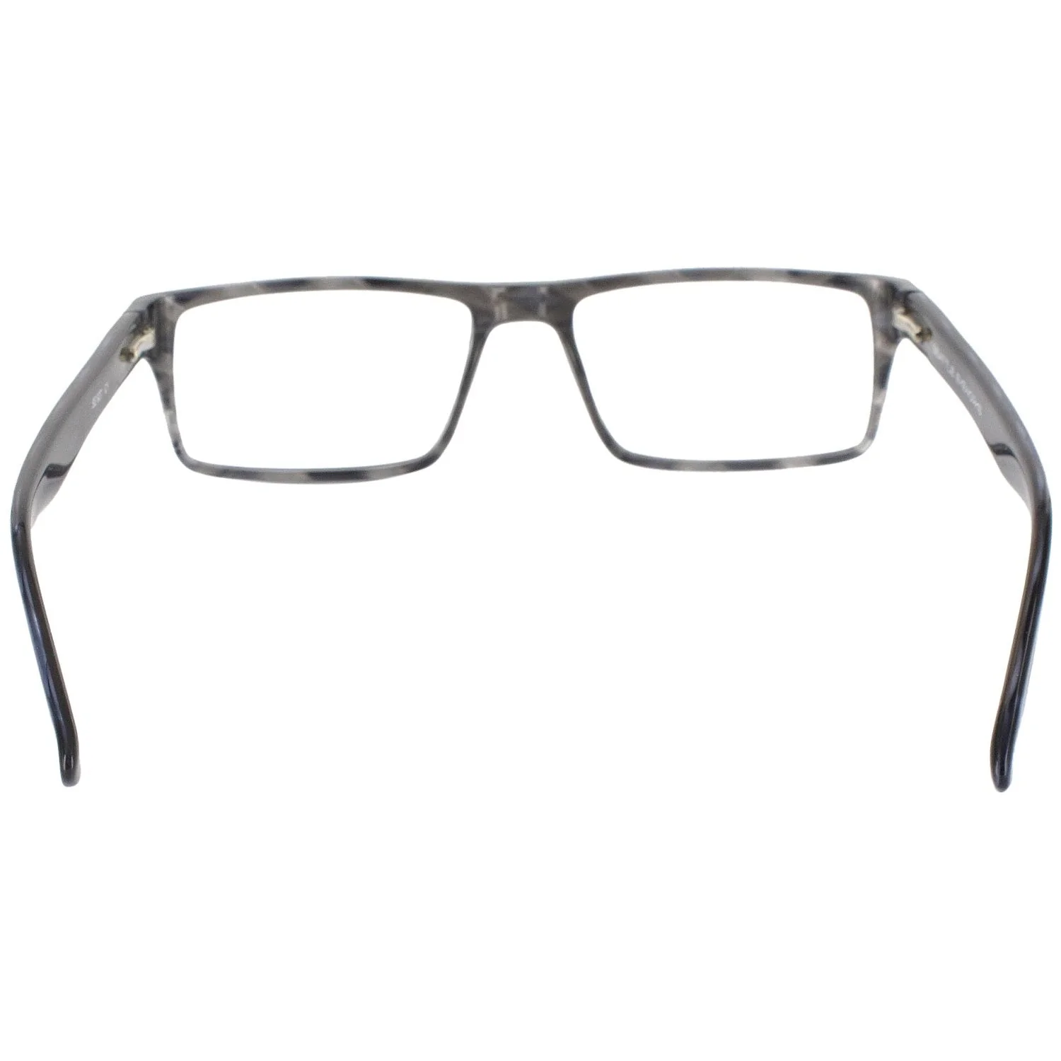 Seattle Eyeworks 927 Single Vision Full Frame - Image 16