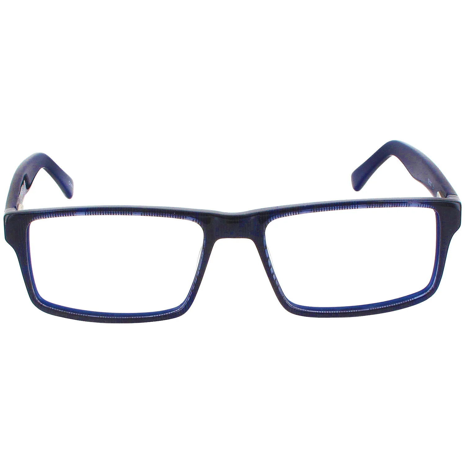 Seattle Eyeworks 927 Single Vision Full Frame - Image 18