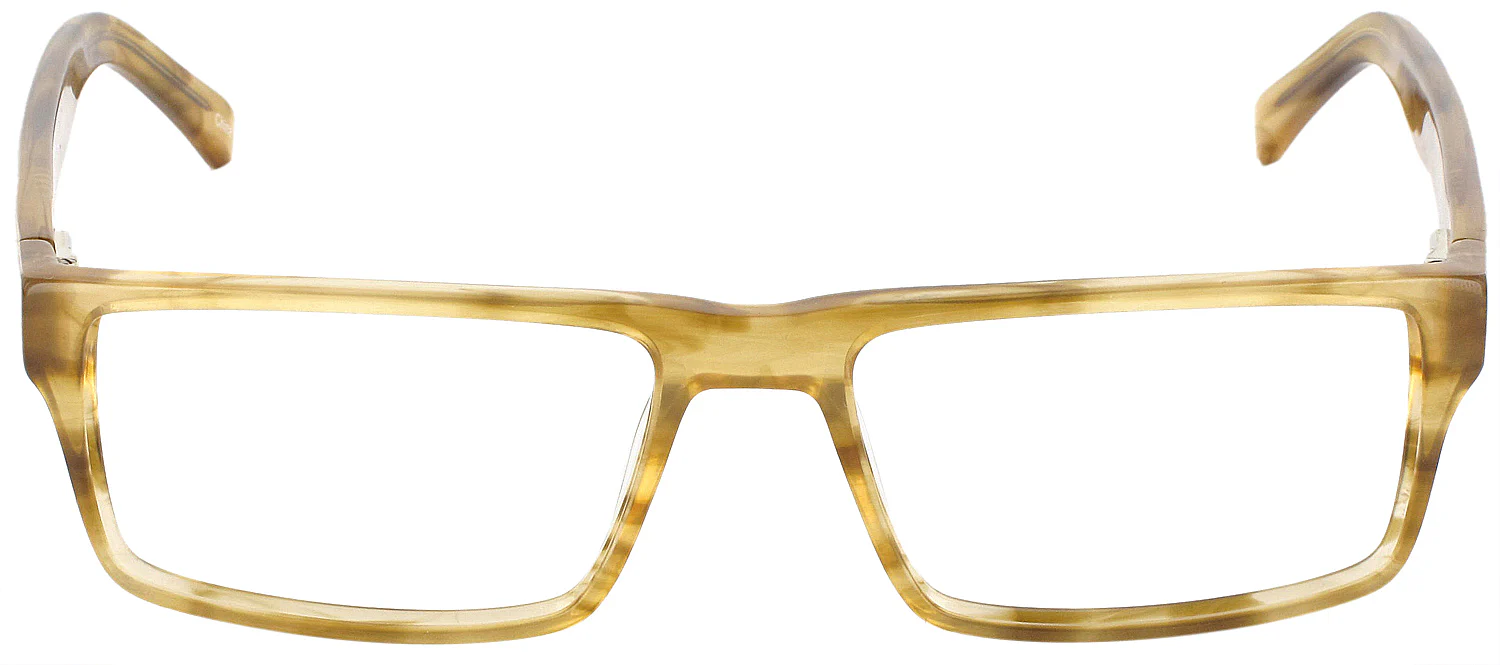 Seattle Eyeworks 927 Single Vision Full Frame - Image 33