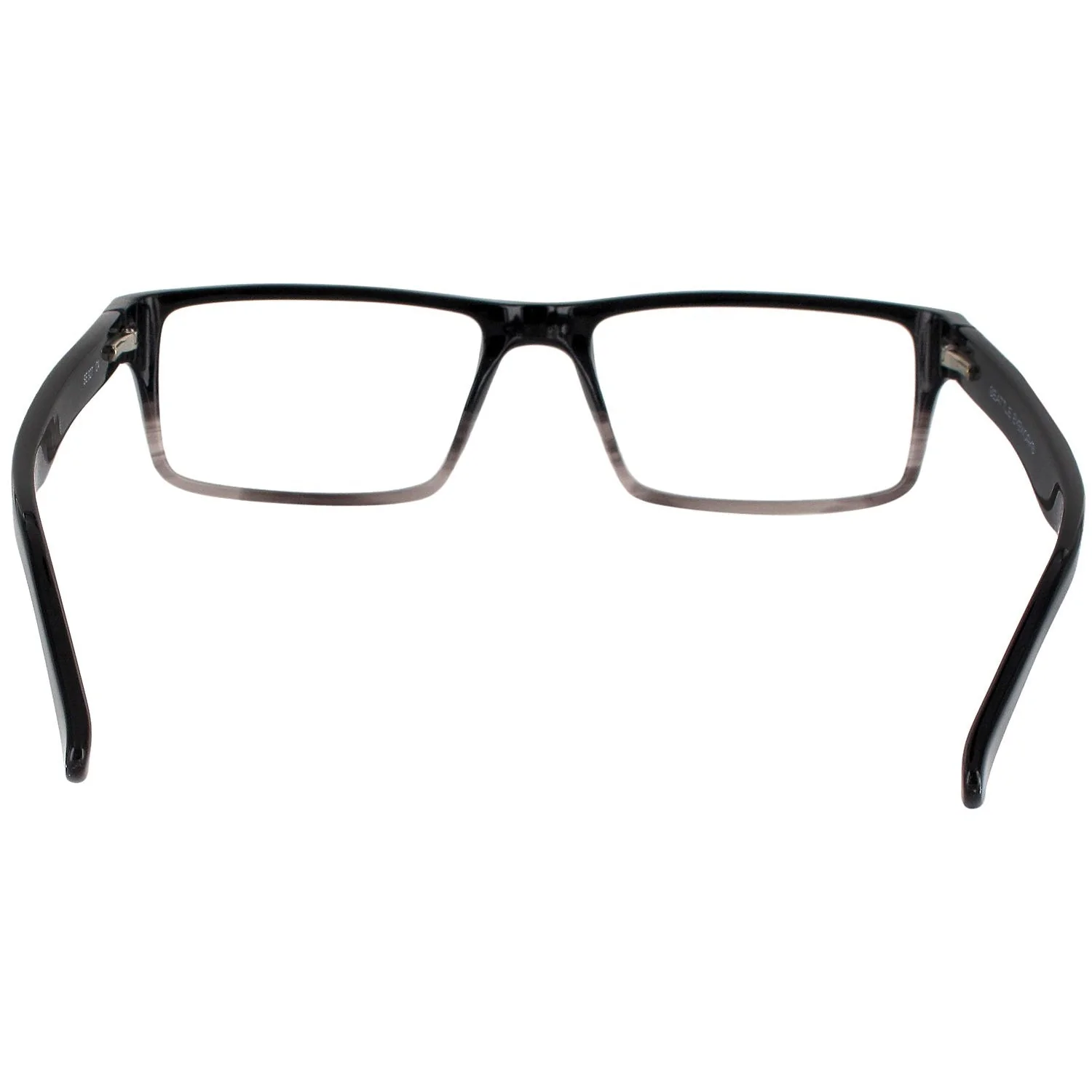Seattle Eyeworks 927 Single Vision Full Frame - Image 4