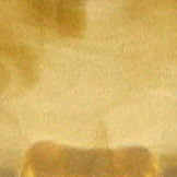 Seattle Eyeworks 927 Single Vision Full Frame - Image 57