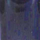 Seattle Eyeworks 927 Single Vision Full Frame - Image 58