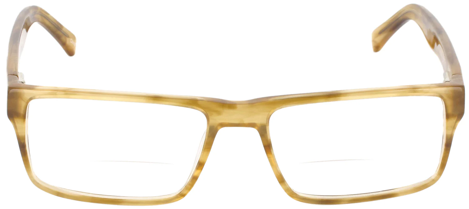 Seattle Eyeworks 927 Bifocal - Image 10