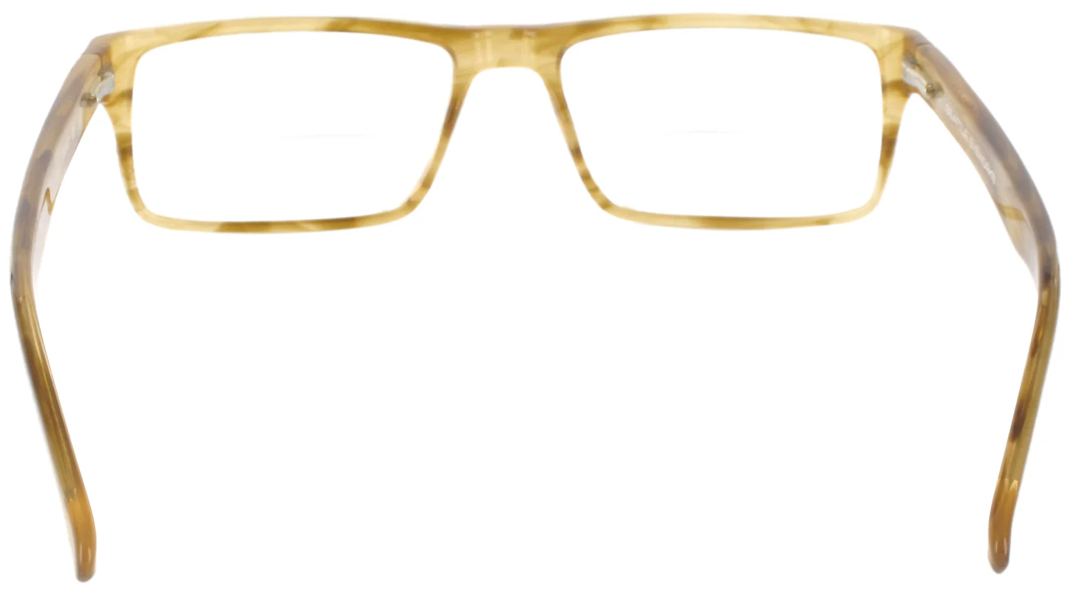 Seattle Eyeworks 927 Bifocal - Image 12