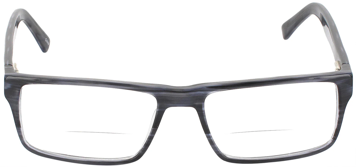 Seattle Eyeworks 927 Bifocal - Image 14
