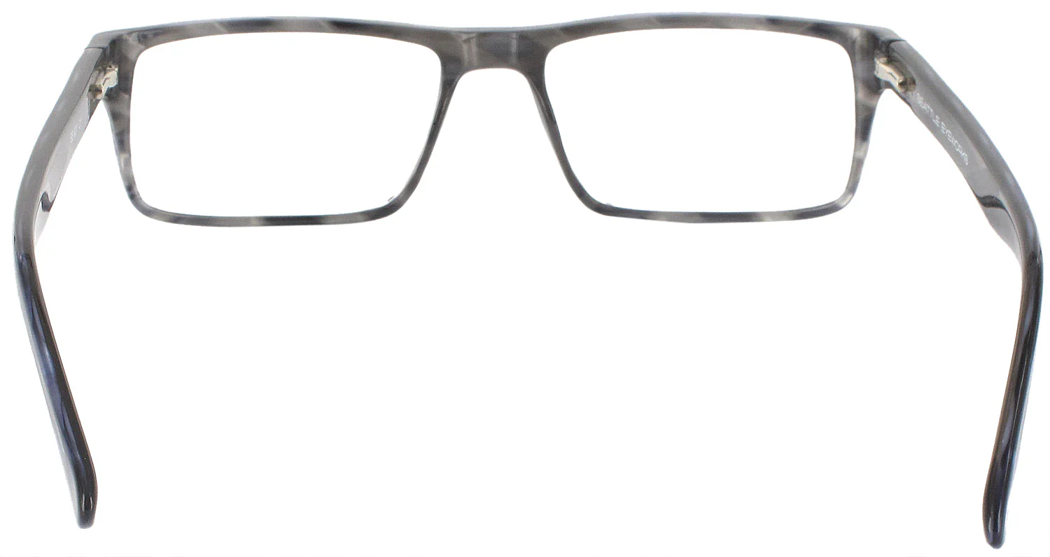 Seattle Eyeworks 927 Bifocal - Image 16