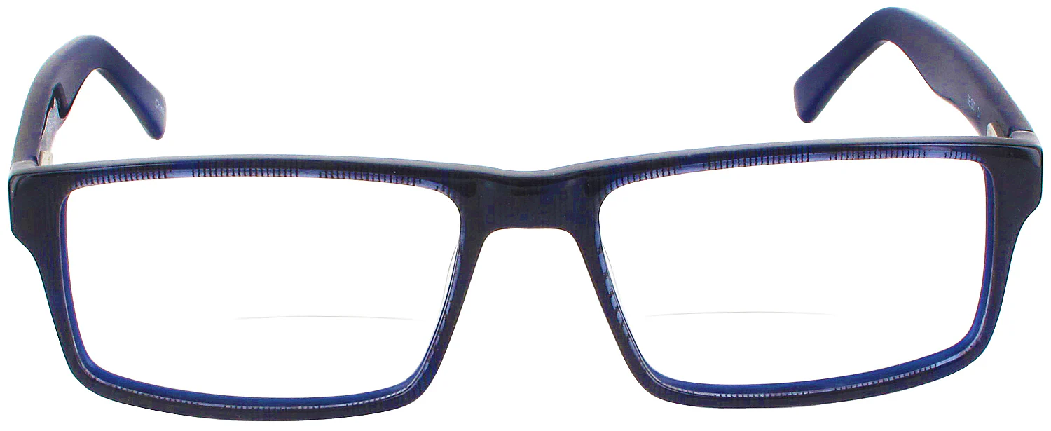 Seattle Eyeworks 927 Bifocal - Image 18