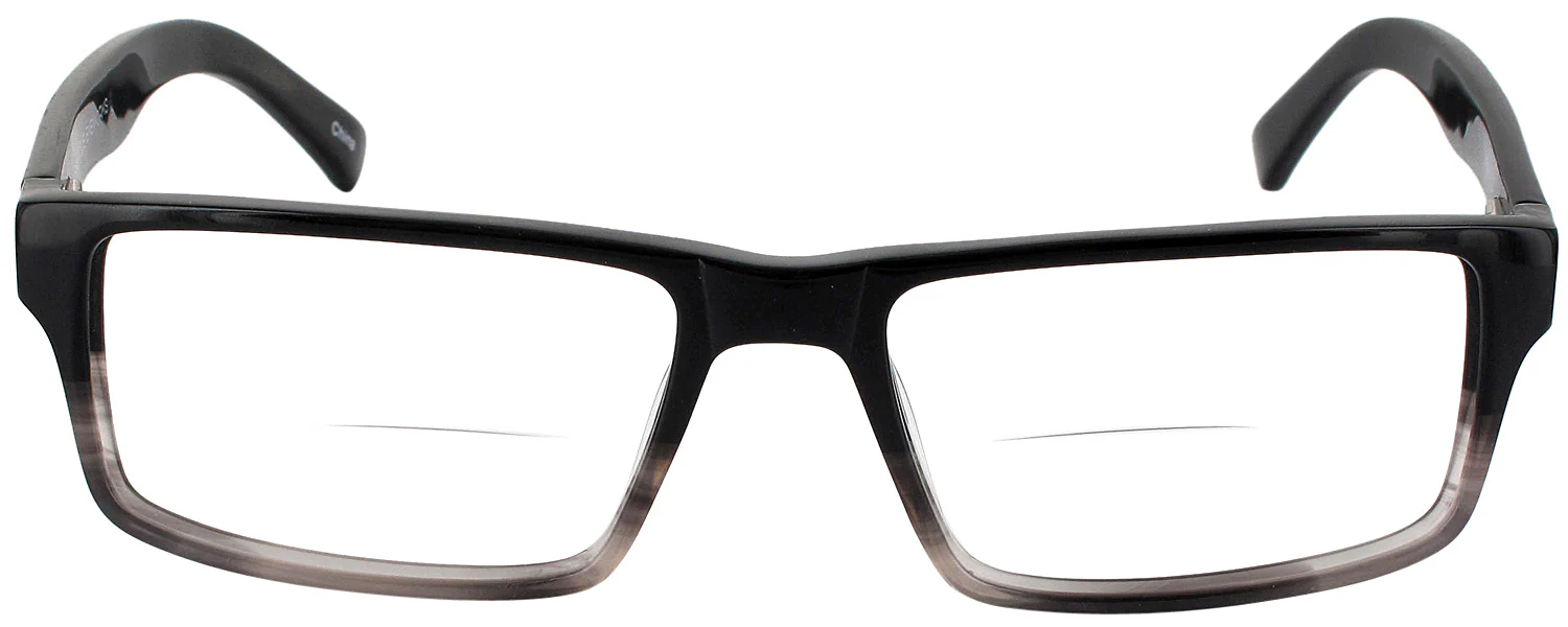 Seattle Eyeworks 927 Bifocal - Image 2
