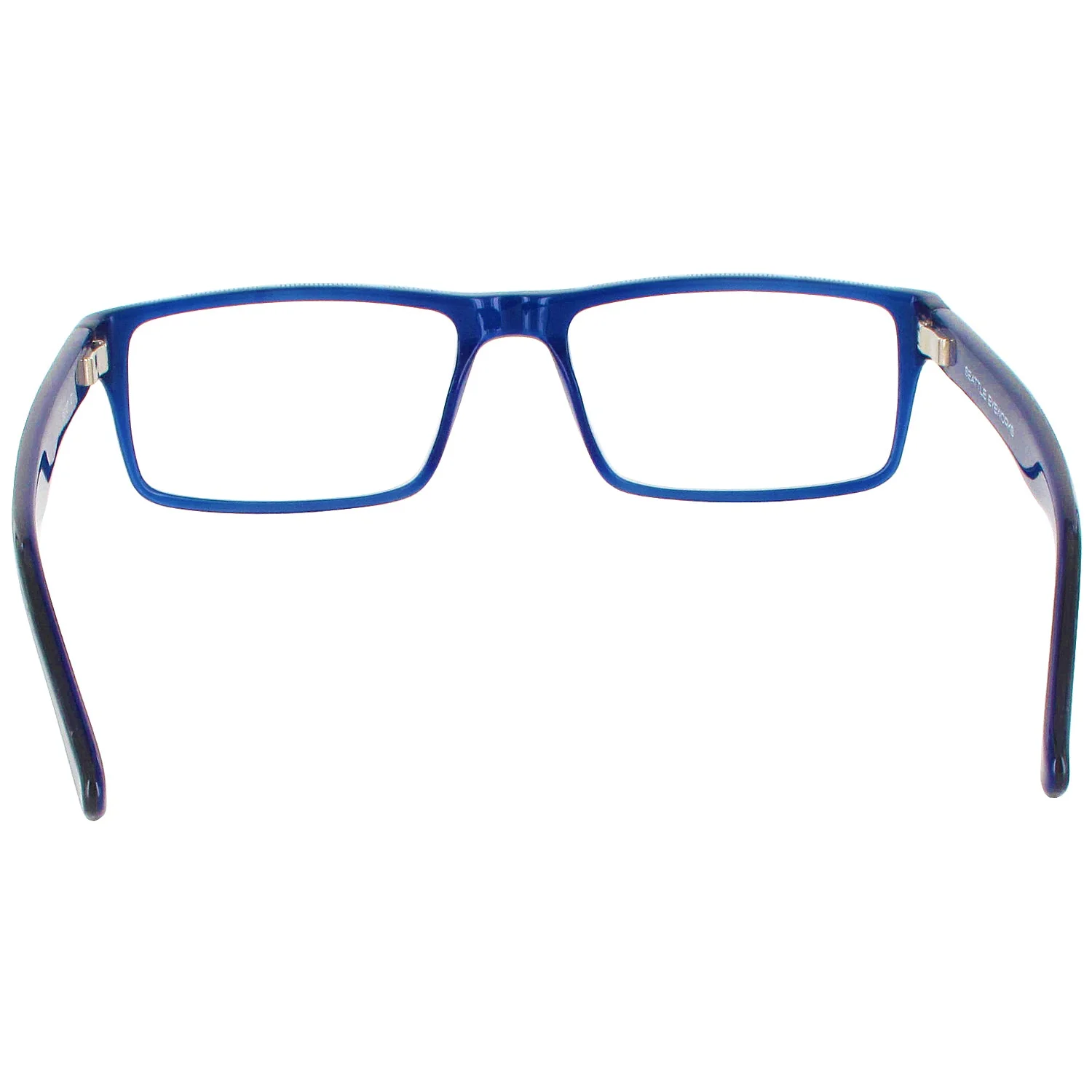 Seattle Eyeworks 927 Computer Style Progressive - Image 20