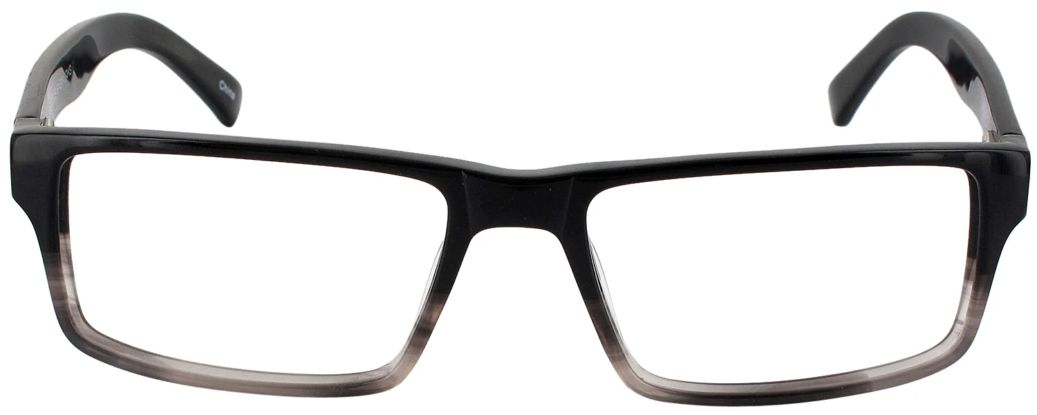 Seattle Eyeworks 927 Computer Style Progressive - Image 25