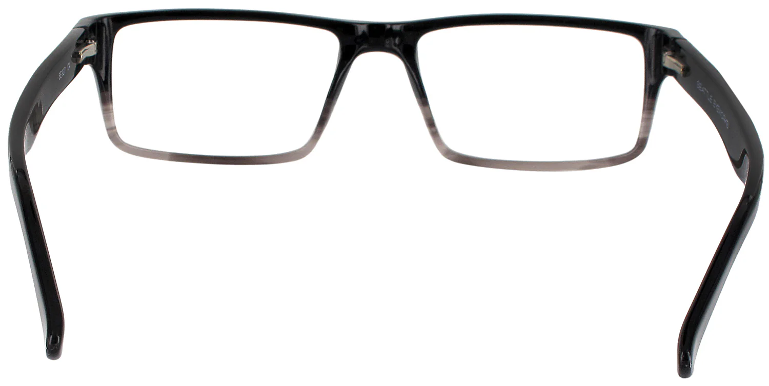 Seattle Eyeworks 927 Computer Style Progressive - Image 27