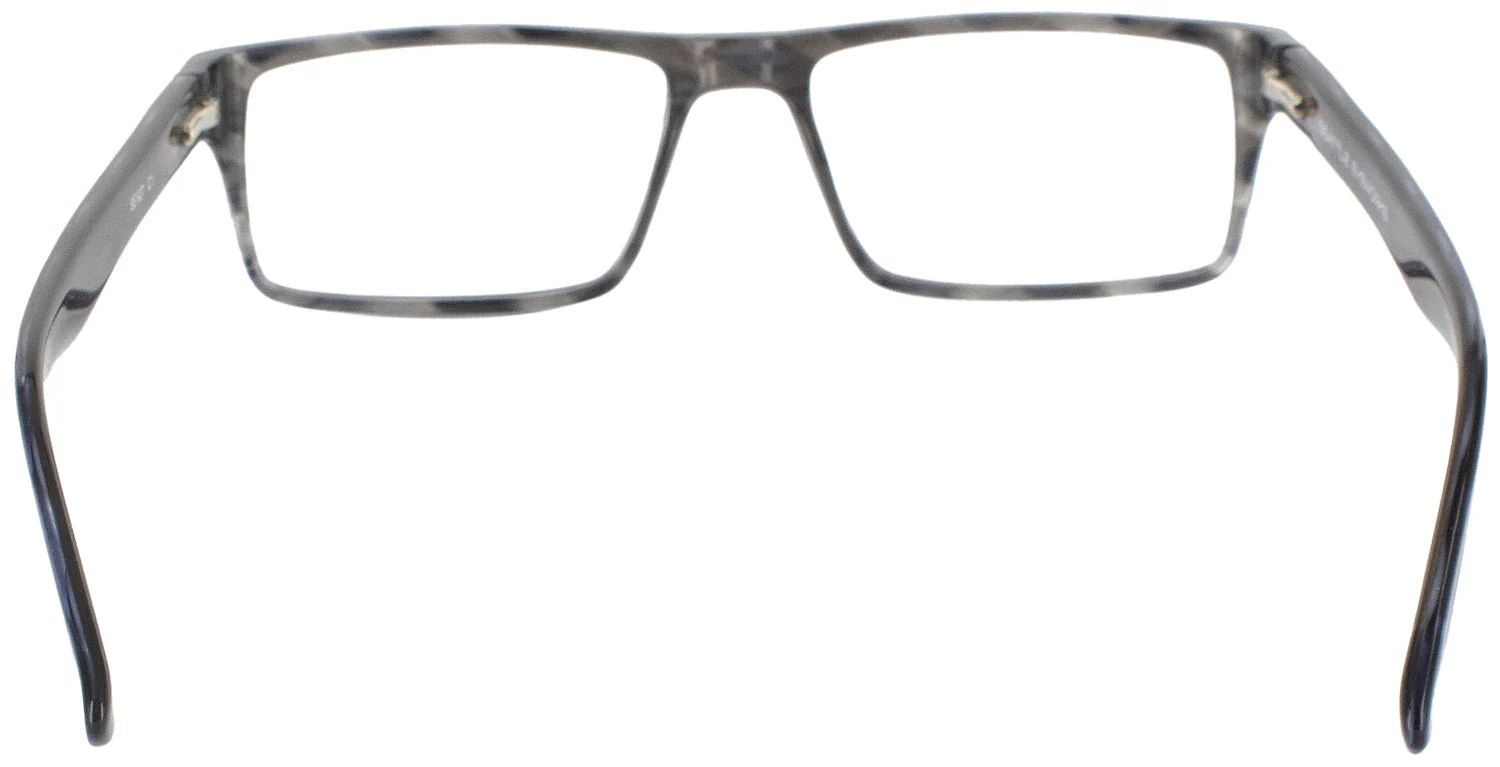 Seattle Eyeworks 927 Computer Style Progressive - Image 39
