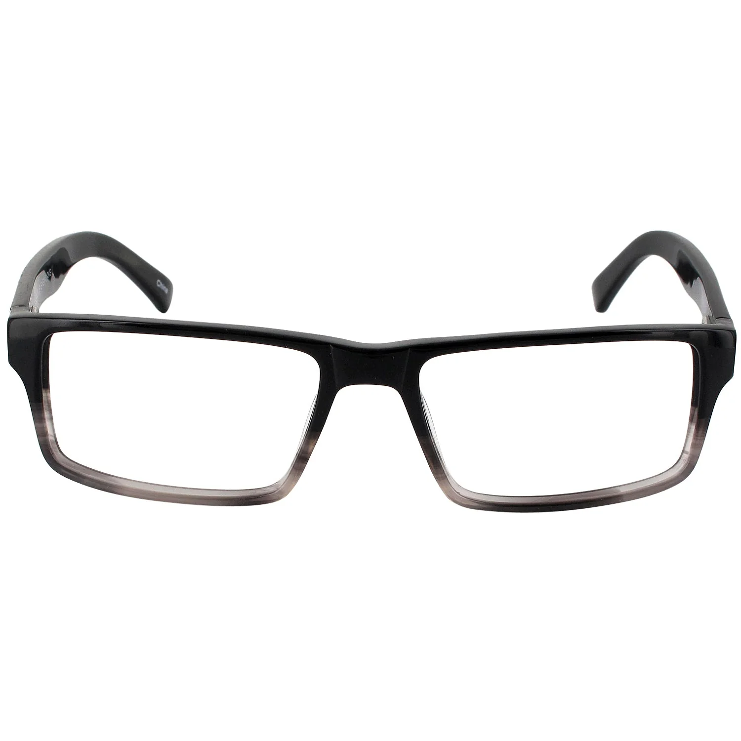 Seattle Eyeworks 927 Computer Style Progressive - Image 45